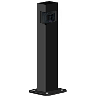 Torxun LzrVault | BEA H100