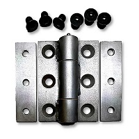 Torxun Gate Hinge