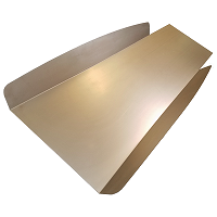 Torxun BarGuard | Raw