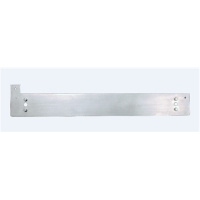 Torxun Header Stiffener Plate | AutoPed