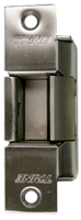 Trine Electric Strike | 12V DC - Right