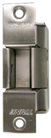 Trine Electric Strike | 24V DC - Left