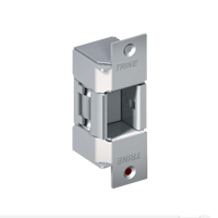 Trine RIM Electric Strike | 24V DC - Right