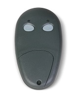 US Automatic Transmitter | 2-Button