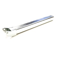 US Automatic Actuator Mounting Tube