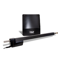 US Automatic Ranger HD 1 Kit | Solar w/LCR