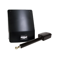 US Automatic Ranger 500 1 Kit | AC w/LCR