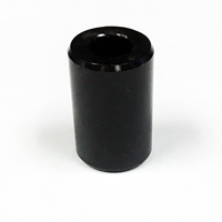 Viking Idler Bushing