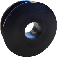 Viking Idler Pulley