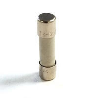 Viking Fuse | 3 Amp