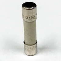 Viking Fuse | 4 Amp