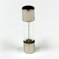 Viking Fuse | 6 Amp