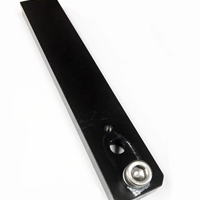 Viking Output Arm