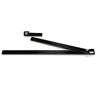 Viking Arm Assembly