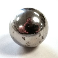 Viking Ball Bearing