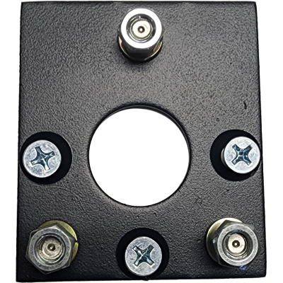 Encon Electronics