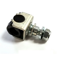 Viking Lead Screw Carrier | G5