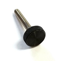 Viking Thumbscrew