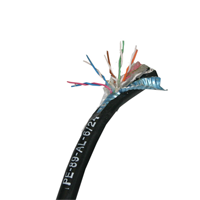 Phone Wire | Cut