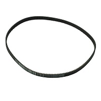 LiftMaster Timing Belt