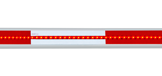 Encon Electronics