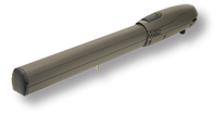 Viking Swing Gate Actuator