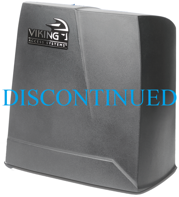 Encon Electronics
