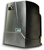 Viking Slide Gate Operator | 1/2 HP